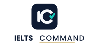 coming-soon-logo